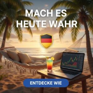 Erfolgreiche Karrieren nach der Handelshochschule: Ein Blick in die Praxis